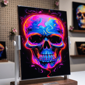 INTRODUCCION NEON FLEX