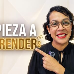FUNDAMENTOS PARA EMPRENDER CON PROPOSITO