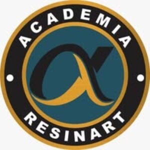 Foto de perfil de Resinart